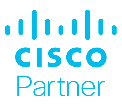 Partenaire Cisco France Middle East Africa