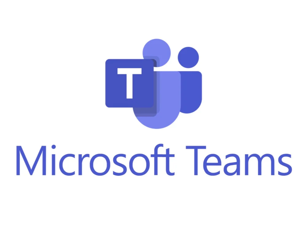 Téléphonie pour Microsoft Team