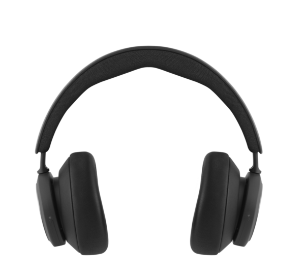 Cisco Bang & Olufsen Casque Premium noir