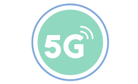 Forfait Mobile Pro 5G