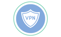 VPN Entreprise Expertise